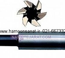 فرز چلچله * فرز دم چلچله 60 درجه * تیغ فرز دم چلچله * فرز دم چلچله 16 فته fette المان فرز چلچله * فرز دم چلچله 60 درجه * تیغ فرز دم چلچله * فرز دم چلچله 16 فته fette المان